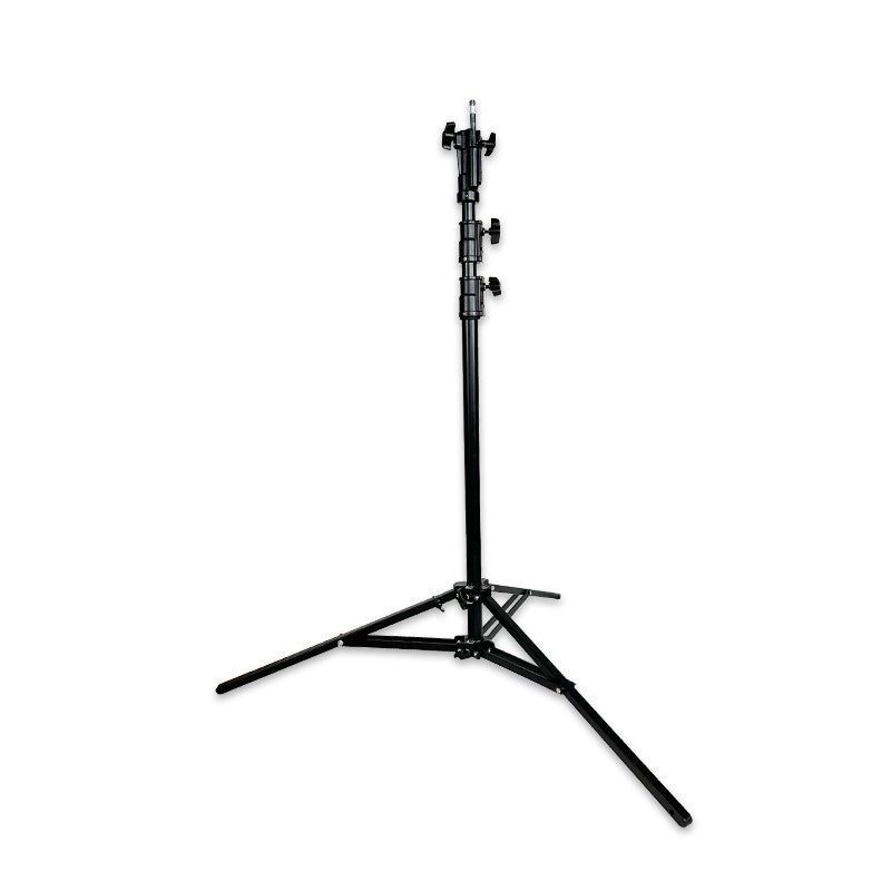 Triton Blue TP MC 250 - Trípode Master Cine Stand - Tempo Shop