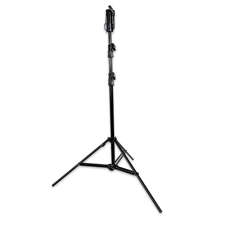 Triton Blue TP MS 315 - Trípode Profesional Master Combo Senior - Tempo Shop