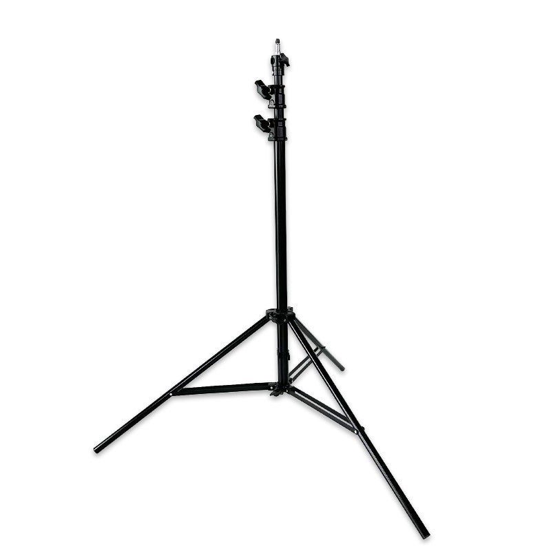 Triton Blue TP3 290 - Trípode profesional de iluminación - Tempo Shop