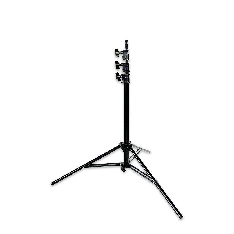 Triton Blue TP3 315 - Trípode de aluminio para iluminación - Tempo Shop