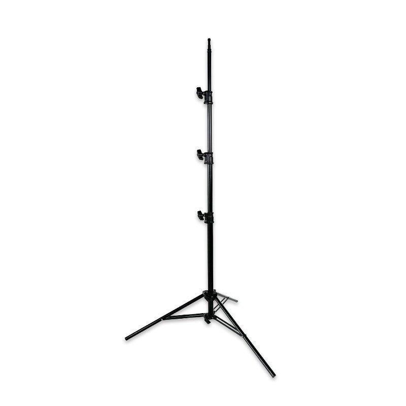 Triton Blue TP3 315 - Trípode de aluminio para iluminación - Tempo Shop