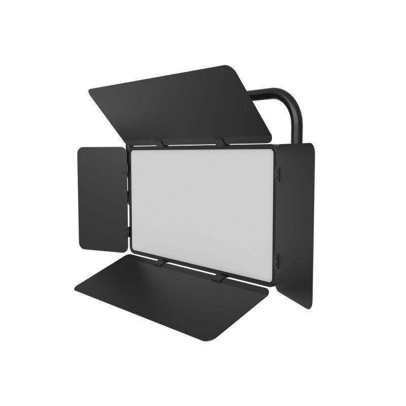 Triton Blue TR-3256-300 Neptune 300 - Panel LED Bicolor Profesional de 300W - Tempo Shop