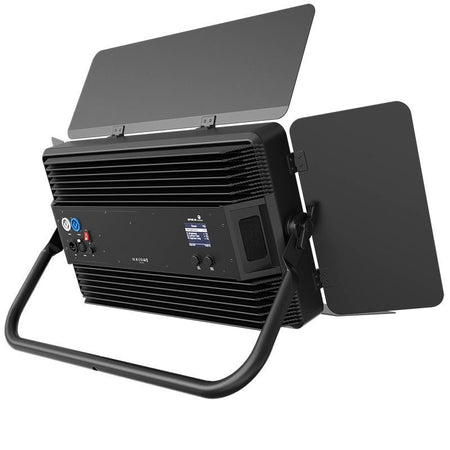 Triton Blue TR-3256-300 Neptune 300 - Panel LED Bicolor Profesional de 300W - Tempo Shop