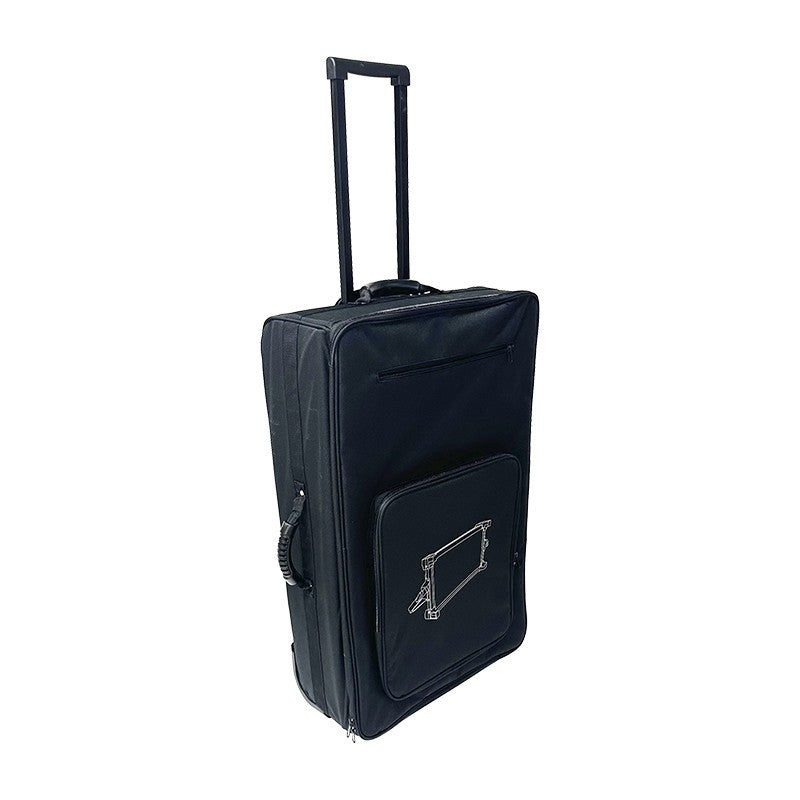 Triton Blue TR-BAG-PANEL - Trolley Profesional para Transporte de Paneles LED - Tempo Shop