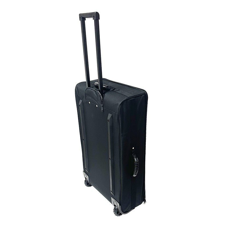 Triton Blue TR-BAG-PANEL - Trolley Profesional para Transporte de Paneles LED - Tempo Shop