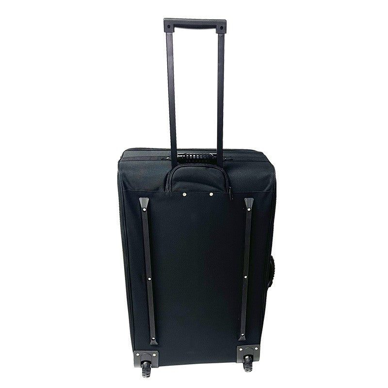 Triton Blue TR-BAG-PANEL - Trolley Profesional para Transporte de Paneles LED - Tempo Shop