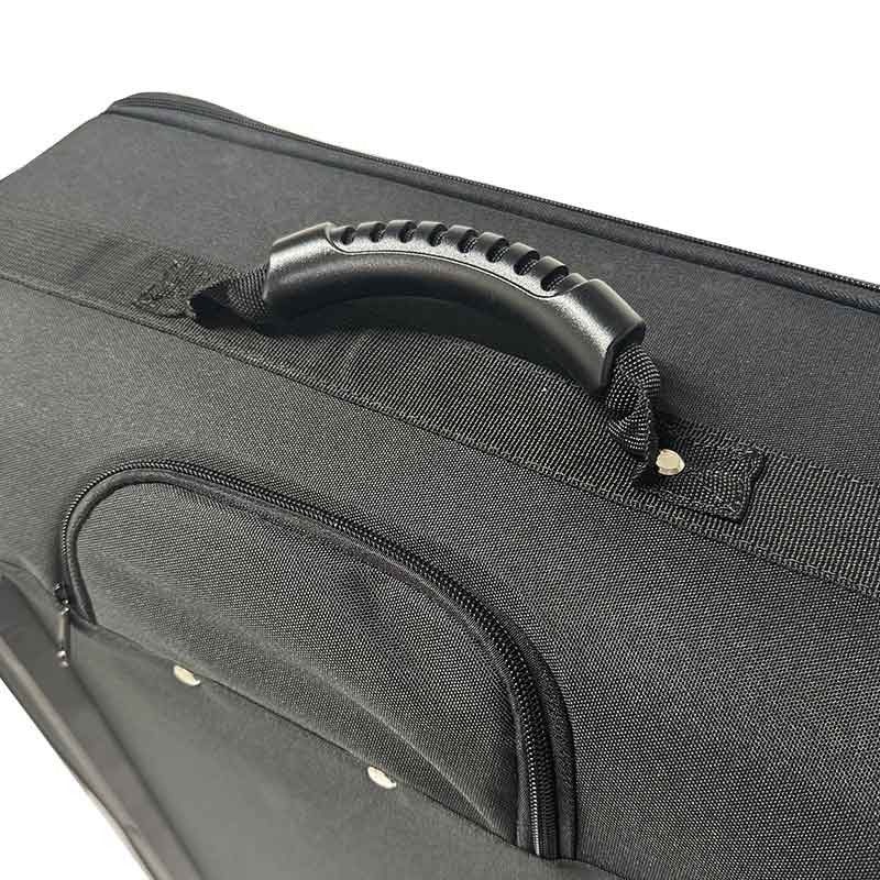 Triton Blue TR-BAG-PANEL - Trolley Profesional para Transporte de Paneles LED - Tempo Shop