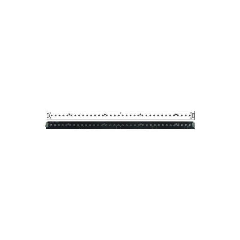 Triton Blue TR-LED101L - Tira de Módulo PCB LED para Sistemas de Iluminación Profesional - Tempo Shop