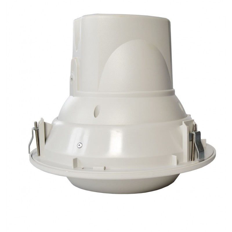 Triton Blue TR-LED1027 - Foco LED para Empotrar 90 LED DMX RGB - Tempo Shop