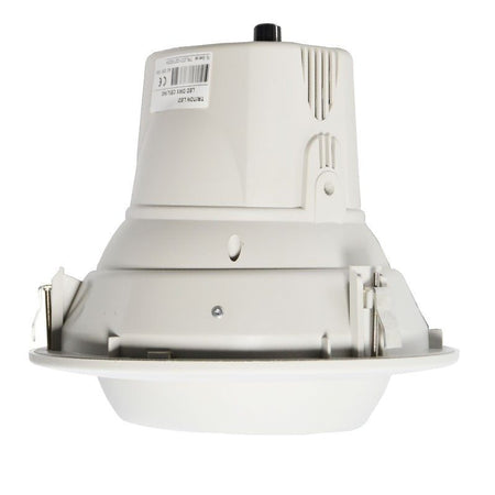 Triton Blue TR-LED1027 - Foco LED para Empotrar 90 LED DMX RGB - Tempo Shop