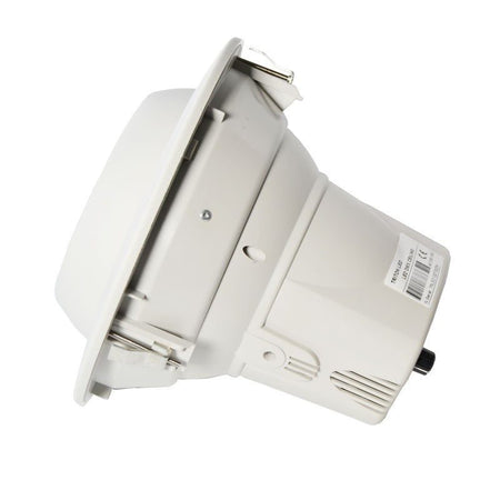 Triton Blue TR-LED1027 - Foco LED para Empotrar 90 LED DMX RGB - Tempo Shop