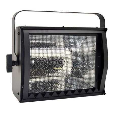 Triton Blue TR-PA1000 - TRITON PANORAMA SIMETRICO 1000W - Tempo Shop