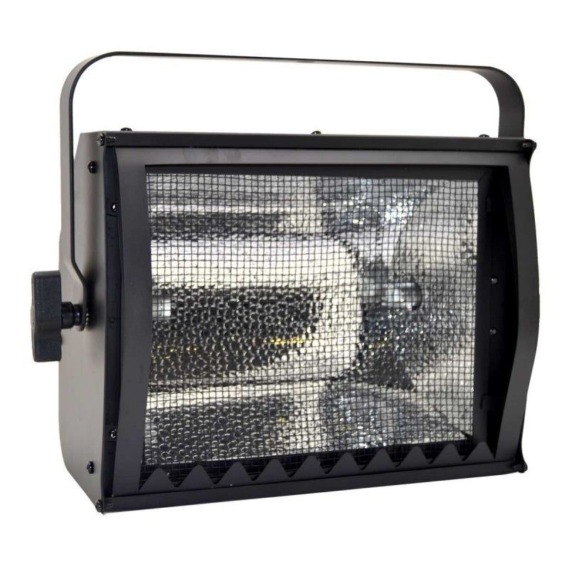 Triton Blue TR-PA1000 - TRITON PANORAMA SIMETRICO 1000W - Tempo Shop