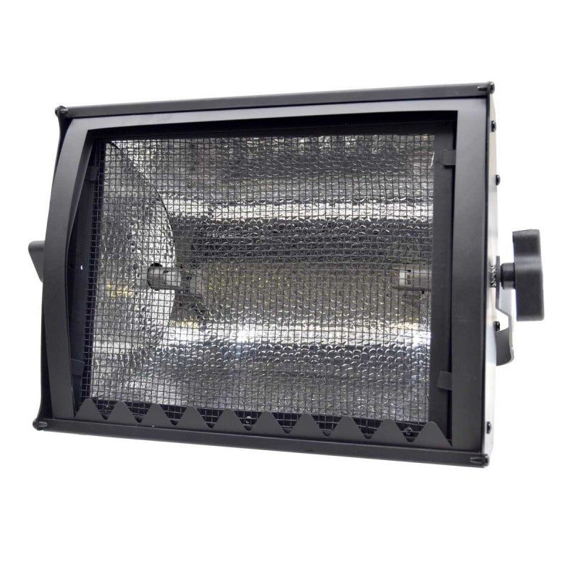 Triton Blue TR-PA1000 - TRITON PANORAMA SIMETRICO 1000W - Tempo Shop