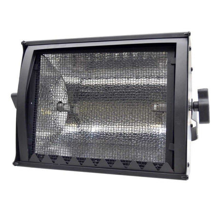 Triton Blue TR-PA1000 - TRITON PANORAMA SIMETRICO 1000W - Tempo Shop