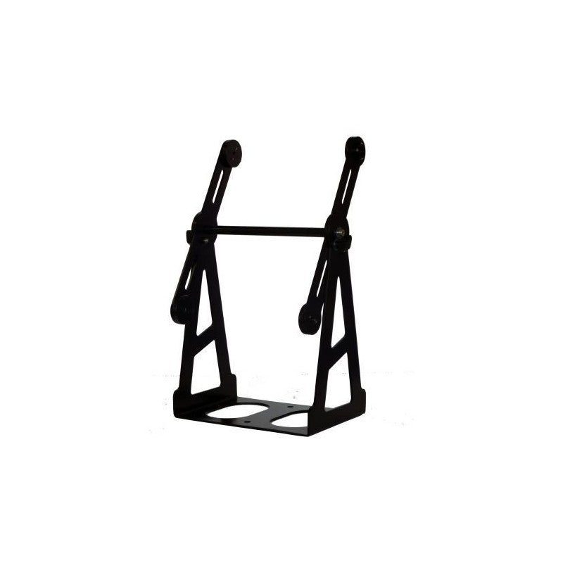 Triton Blue TR-S1W12 - Soporte Vertical para 4 Proyectores Wally 12 - Tempo Shop