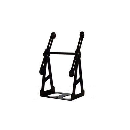 Triton Blue TR-S1W12 - Soporte Vertical para 4 Proyectores Wally 12 - Tempo Shop