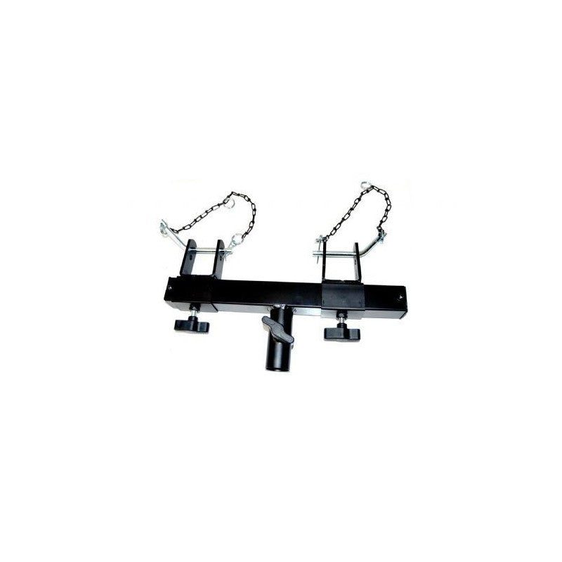 Triton Blue TR-SP360 - Soporte de Barra Transversal para Trípode - Tempo Shop