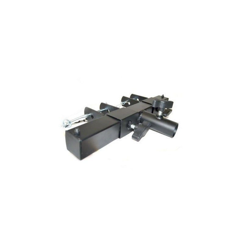 Triton Blue TR-SP360 - Soporte de Barra Transversal para Trípode - Tempo Shop