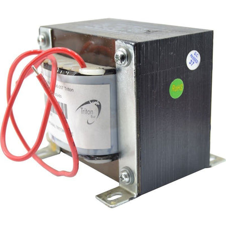 Triton Blue TRAFO PLACA EI0096-057 - Transformador para Equipos de Iluminación Profesional - Tempo Shop