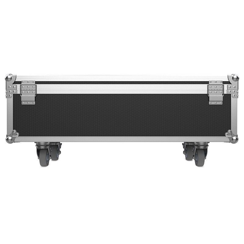 Triton Blue - TRITON BLUE AQUA FC FLIGHCASE PARA 8 PAR LED SERIE AQUA - Tempo Shop