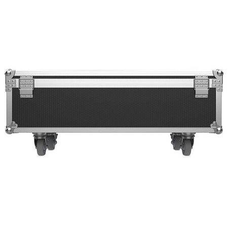 Triton Blue - TRITON BLUE AQUA FC FLIGHCASE PARA 8 PAR LED SERIE AQUA - Tempo Shop
