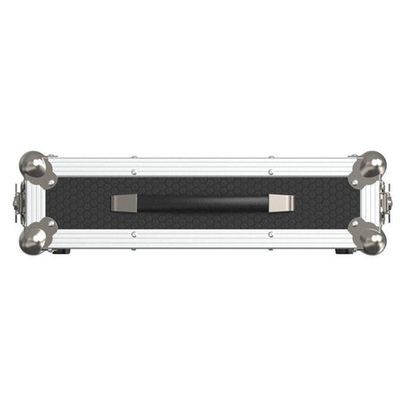 Triton Blue TRITON-BLUE FC RACK 2U - Flightcase Profesional de 19 pulgadas con Fondo de 402 mm - Tempo Shop