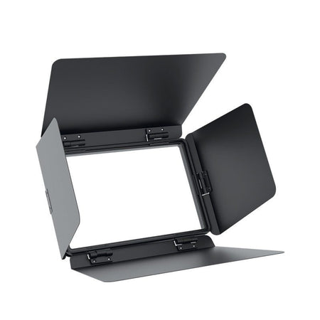 Triton Blue TRITON-BLUE HYDRO W300 BARNDOOR - Visera para Proyector LED HYDRO W300 - Tempo Shop