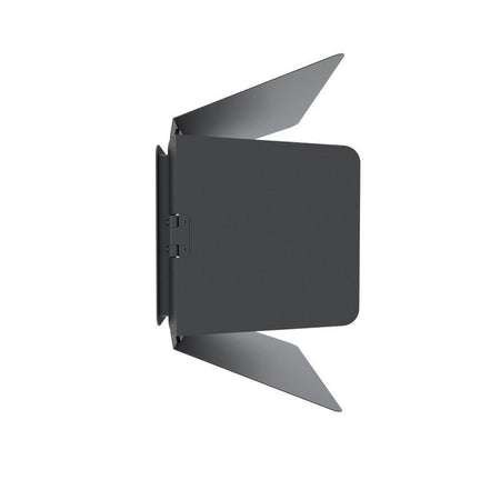 Triton Blue TRITON-BLUE HYDRO W300 BARNDOOR - Visera para Proyector LED HYDRO W300 - Tempo Shop