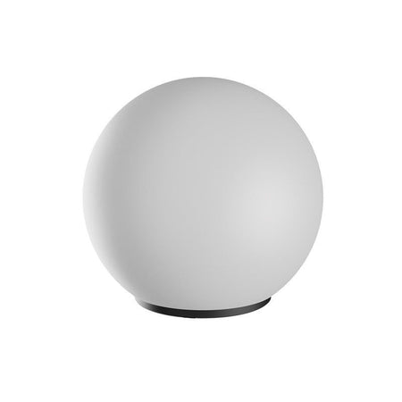 Triton Blue TRITON-BLUE Led Ball 50 - Lámpara para Foco Hydro B60 AB60-002 - Tempo Shop