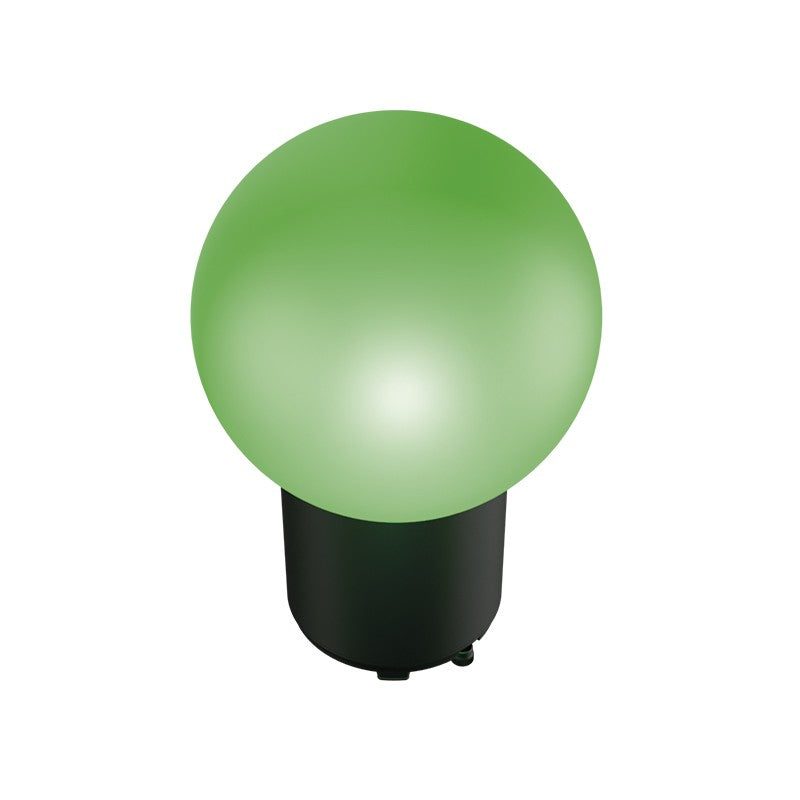 Triton Blue TRITON-BLUE Led Ball 50 - Lámpara para Foco Hydro B60 AB60-002 - Tempo Shop