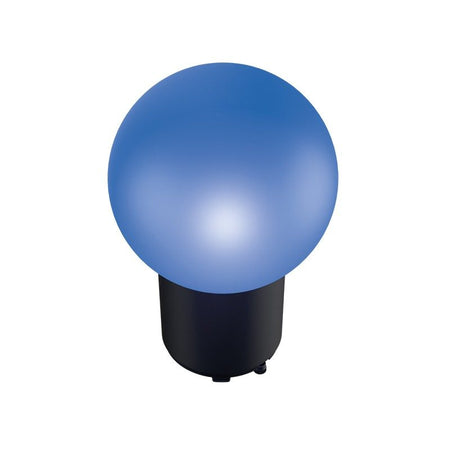 Triton Blue TRITON-BLUE Led Ball 50 - Lámpara para Foco Hydro B60 AB60-002 - Tempo Shop