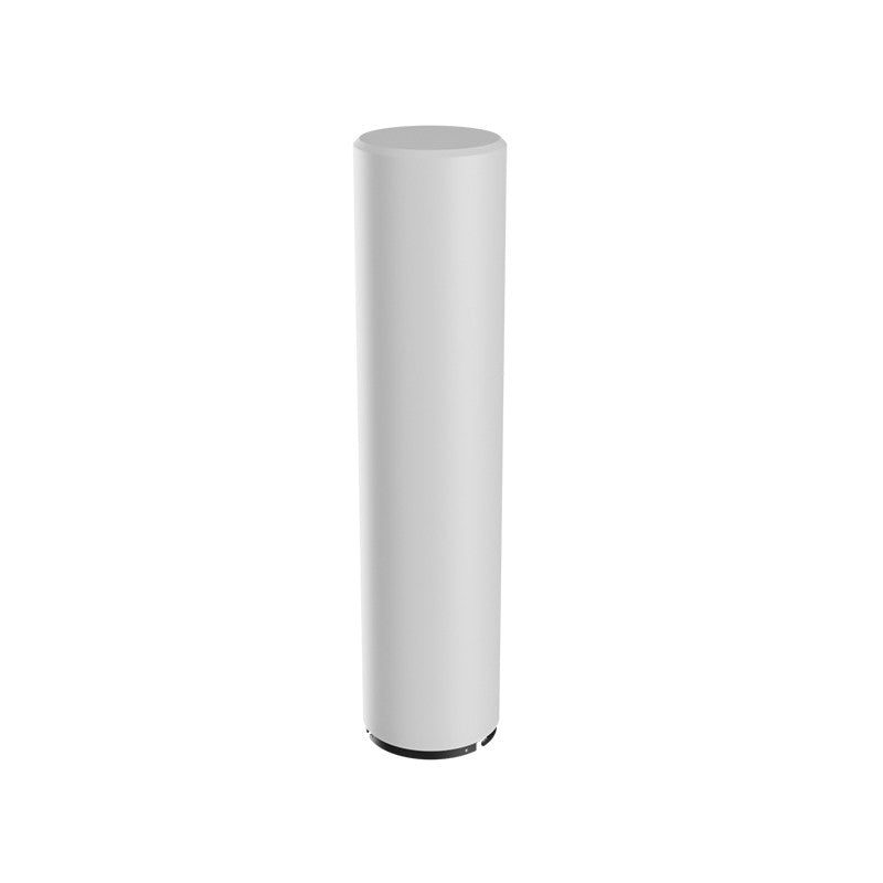 Triton Blue TRITON-BLUE Led Tube 50 - Lámpara para HYDRO B60 (AB60-004) - Tempo Shop