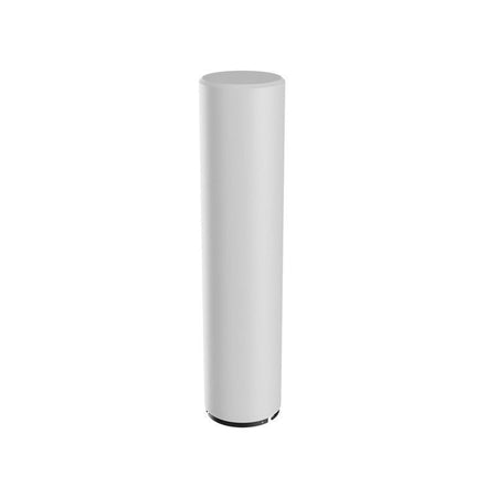 Triton Blue TRITON-BLUE Led Tube 50 - Lámpara para HYDRO B60 (AB60-004) - Tempo Shop