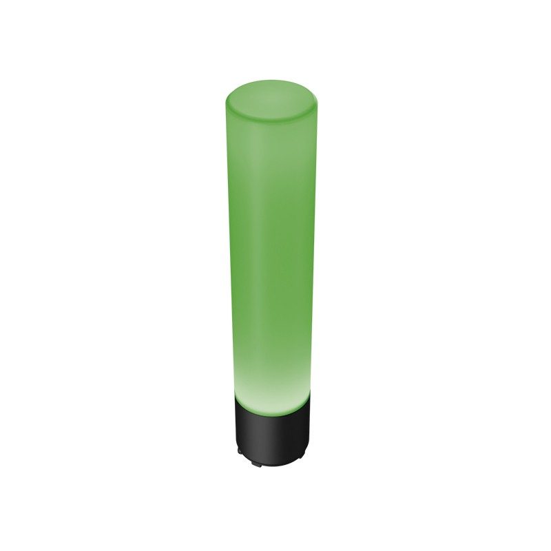 Triton Blue TRITON-BLUE Led Tube 50 - Lámpara para HYDRO B60 (AB60-004) - Tempo Shop