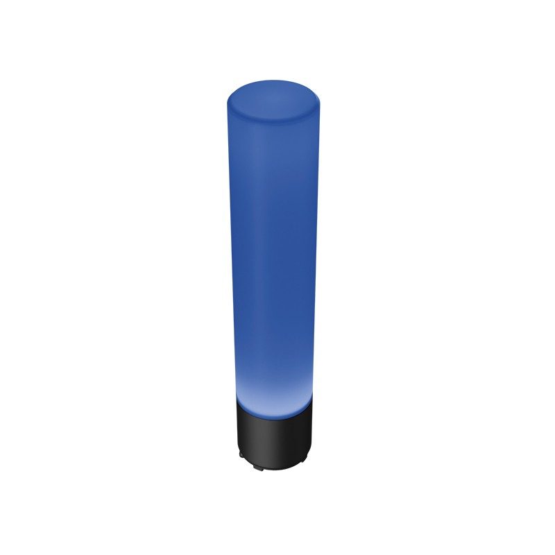 Triton Blue TRITON-BLUE Led Tube 50 - Lámpara para HYDRO B60 (AB60-004) - Tempo Shop