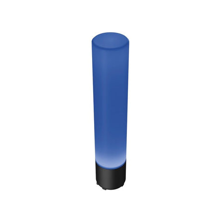 Triton Blue TRITON-BLUE Led Tube 50 - Lámpara para HYDRO B60 (AB60-004) - Tempo Shop