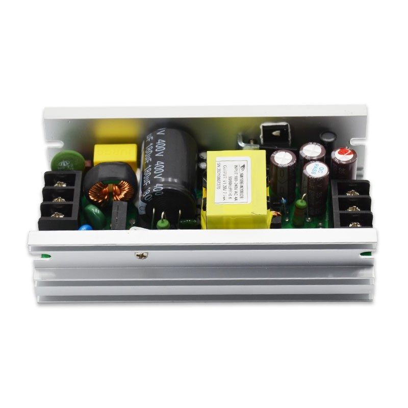 Triton Blue TRITON BLUE PSU PARA PANEL LED TR-3256-200 - Fuente de Alimentación Original - Tempo Shop