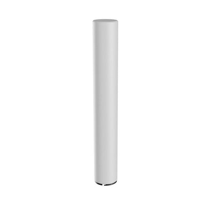 Triton Blue TRITON-BLUE - Tubo LED 80 para Efecto de Agua Hydro B60 - Tempo Shop