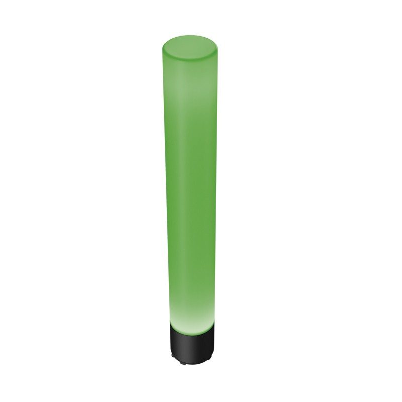 Triton Blue TRITON-BLUE - Tubo LED 80 para Efecto de Agua Hydro B60 - Tempo Shop