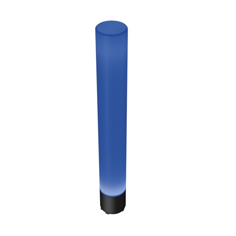 Triton Blue TRITON-BLUE - Tubo LED 80 para Efecto de Agua Hydro B60 - Tempo Shop