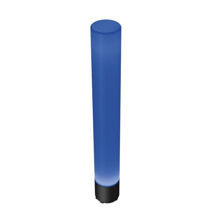 Triton Blue TRITON-BLUE - Tubo LED 80 para Efecto de Agua Hydro B60 - Tempo Shop
