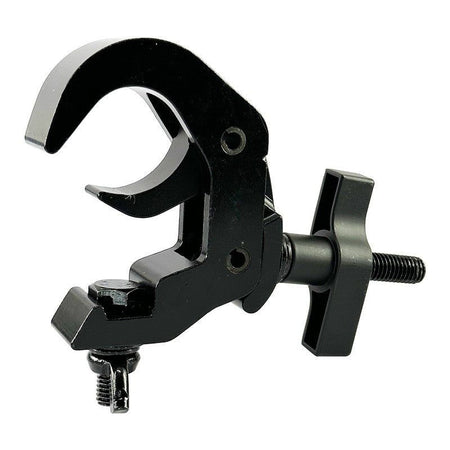 Triton Blue TRITON GARRA 38-52 mm - Garra Profesional de Aluminio para Truss - Tempo Shop