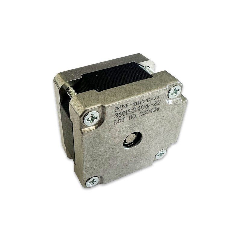 Triton Blue TRITON MOTOR 39-HS2404-22 - Motor para Cabeza Móvil 7R - Tempo Shop