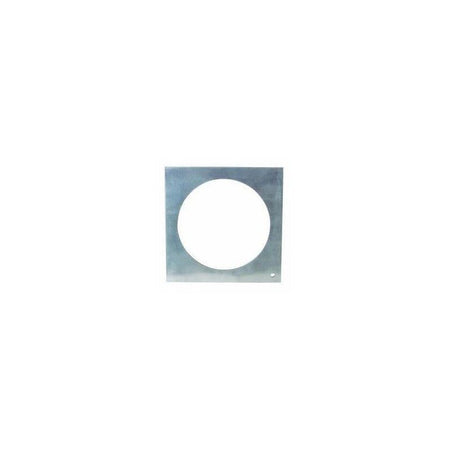 Triton Blue TRITON PORTAFILTROS PAR 56 300 PLATA - Accesorio para Focos de Iluminación - Tempo Shop