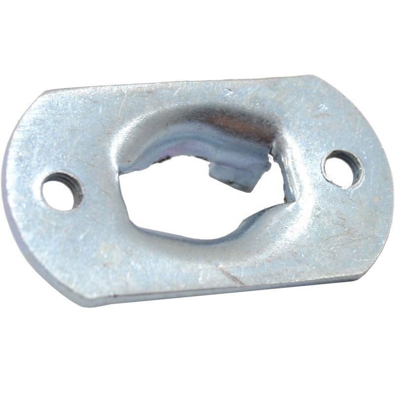 Triton Blue TRITON QUICK LOCK BASE INTERIOR - Soporte Interno para Cabezas Móviles - Tempo Shop