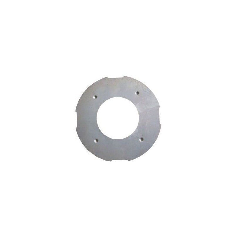 Triton Blue TS10300065 - Soporte TSTUDIO para Cuchillas de Recorte 80x0.8 mm - Tempo Shop