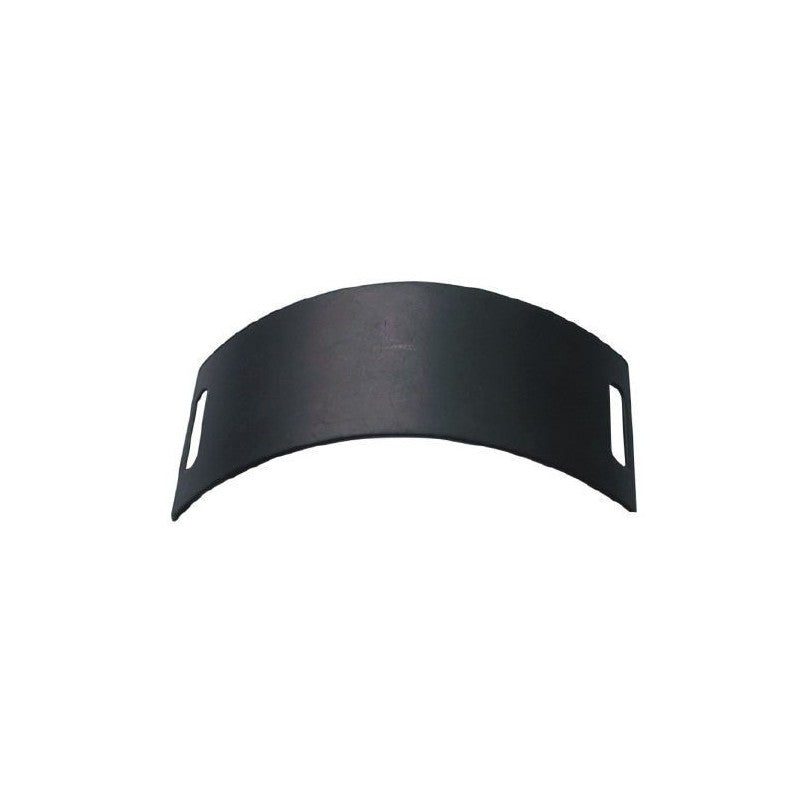 Triton Blue TS10300174 TSTUDIO - Tapa Protectora para Accesorio Iris Junior - Tempo Shop