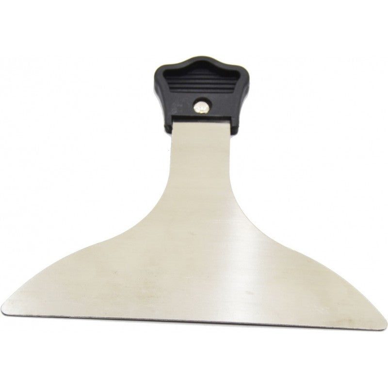 Triton Blue TSTUDIO - Cuchilla para Foco de Recorte Profile - Tempo Shop
