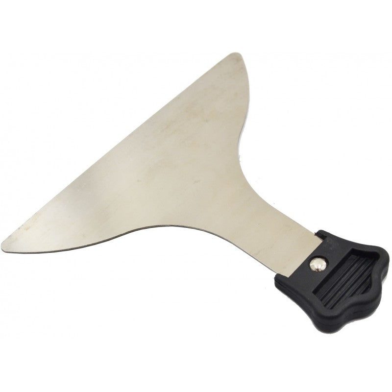 Triton Blue TSTUDIO - Cuchilla para Foco de Recorte Profile - Tempo Shop